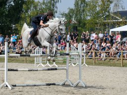 _DSC7870_web